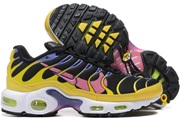 Women Air Max TN 8909-Y17